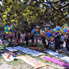 Marcha do Orgulho LGBT de Lisboa 2015